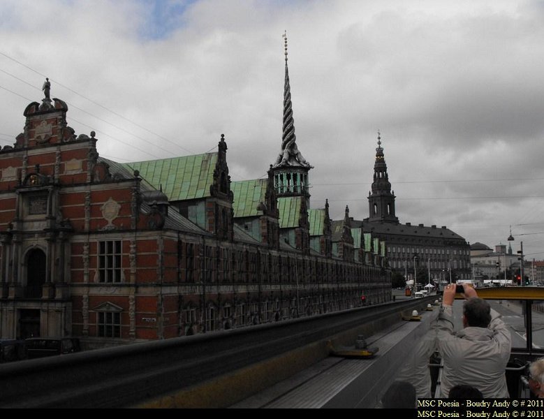 Copenhague 022.jpg